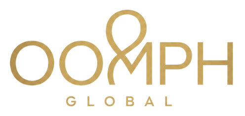 Oomph Global