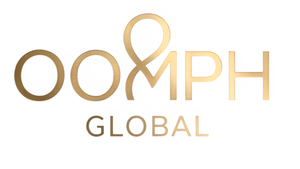 Oomph Global